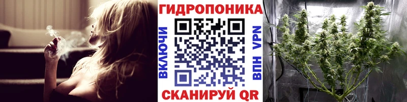 Шишки марихуана ГИДРОПОН  Княгинино 